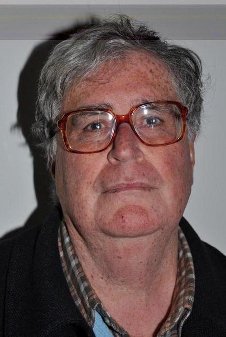 Belcari: «Comune faccia chiarezza sul Polo» 