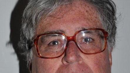 Belcari: «Comune faccia chiarezza sul Polo»