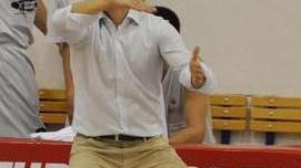 Coach Campanella: «Saremo un team divertente da vedere»
