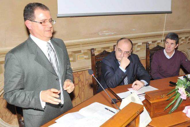 «Lo Stato ci venga incontro e restituisca la prima rata»