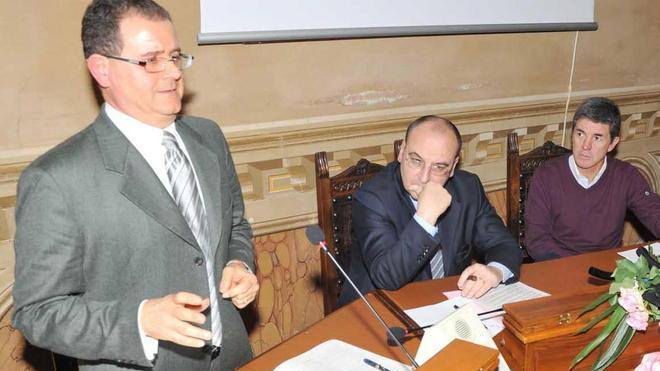 «Lo Stato ci venga incontro e restituisca la prima rata»