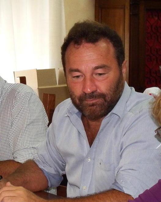 «Vogliamo risposte sulla Maremmana»