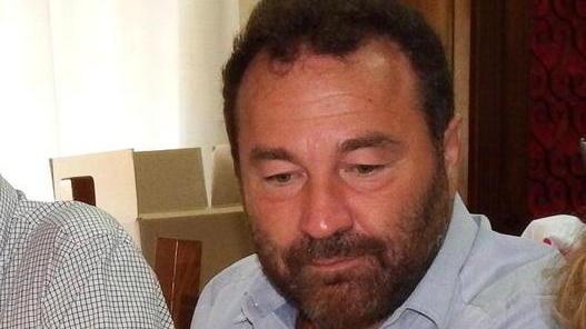 «Vogliamo risposte sulla Maremmana»