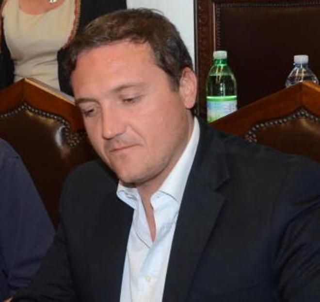 Marras si scusa: «Solo problemi tecnici» 