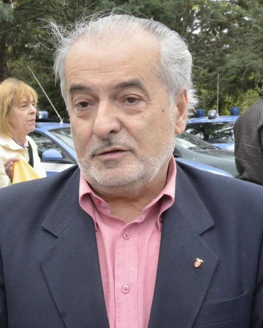 «Trenitalia deve rafforzare la tirrenica»