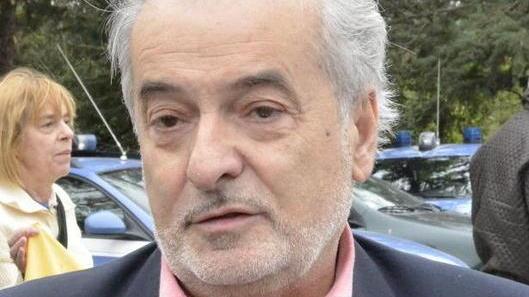 «Trenitalia deve rafforzare la tirrenica»