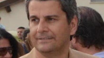 «Senza l’Imu non chiudiamo il bilancio»
