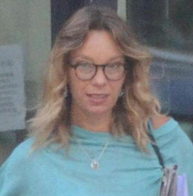 Valentina, indagini su un altro medico 