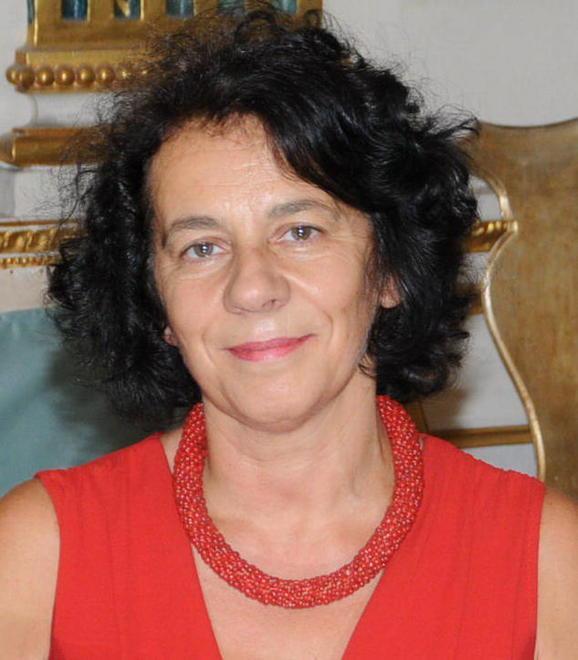 Vietina nuovo vicesindaco Tambellini firma la nomina