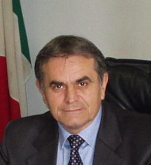 Fusione, il «decalogo» di Varese 