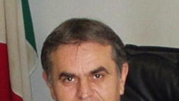 Fusione, il «decalogo» di Varese