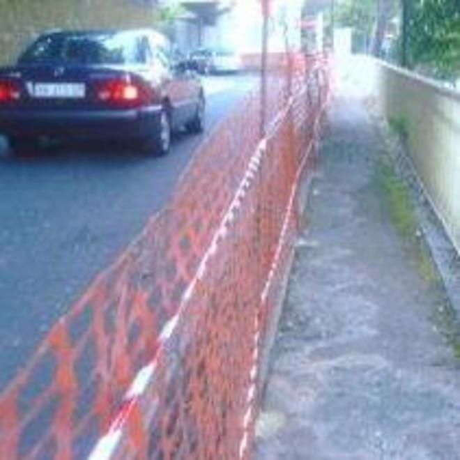 Bocciati a settembre, tensione a scuola 
