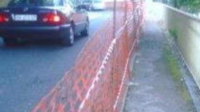 Bocciati a settembre, tensione a scuola