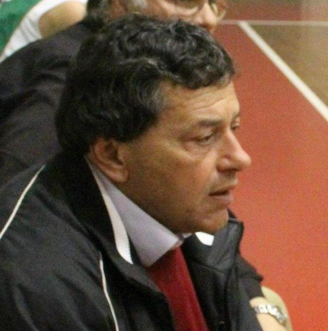 Jolly Essevuteatro, parte la preparazione con il «giallo» Grasso