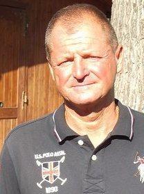 Pro Livorno Sorgenti eccellente 