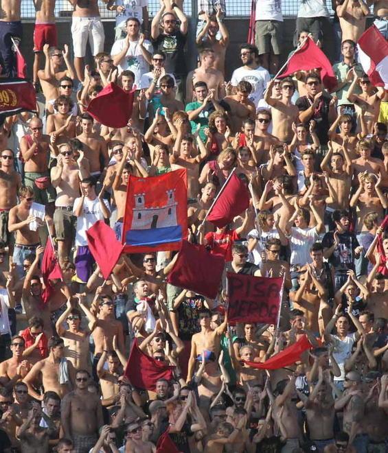 Colpo di Coda e addio Bernardini Miguel Borja arrivato a Livorno 