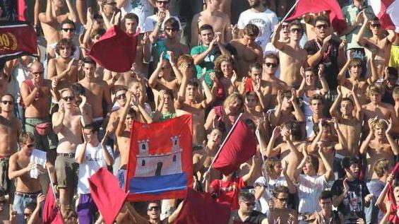 Colpo di Coda e addio Bernardini Miguel Borja arrivato a Livorno