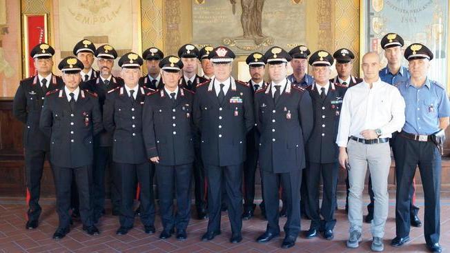 «Necessari servizi di prossimità»