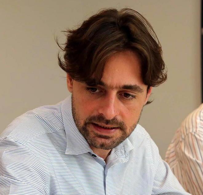 Stangata da oltre 500 euro su migliaia di inquilini 