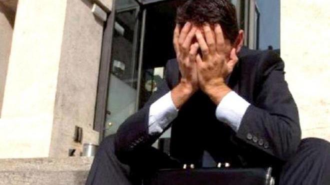 Sportello d’ascolto per prevenire tragedie familiari