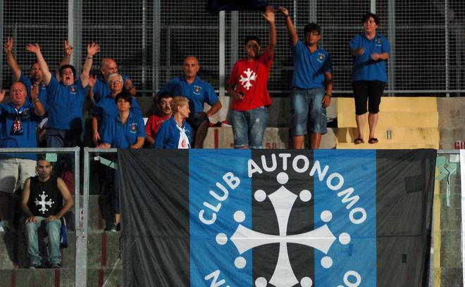 Pisa, buona la prima: vittoria a Barletta 