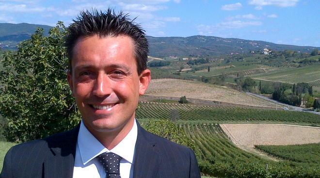 Arcenni: «Rifiuti, in bolletta paghiamo i debiti degli altri»