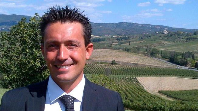 Arcenni: «Rifiuti, in bolletta paghiamo i debiti degli altri»