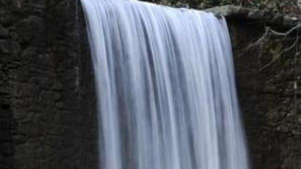 Turismo in crescita a Vernio