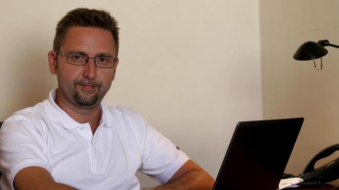 Lorenzo Rocchi e Alessio Beltrame, il nuovo che avanza