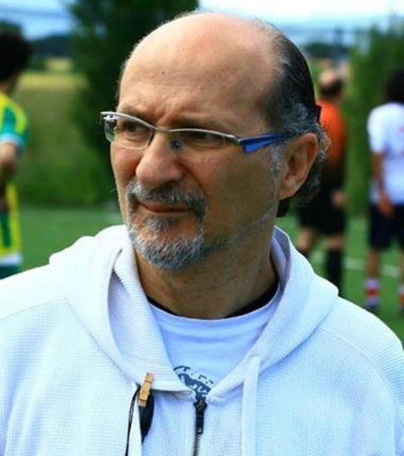 Iscrizioni già aperte all’Endas e pizza per il man of the match
