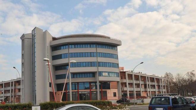 La maggioranza compatta difende il primo cittadino