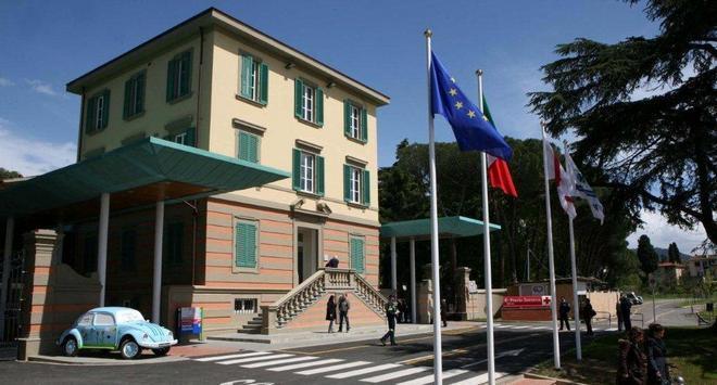 Neonato finisce sotto i ferri I genitori accusano l’Asl 