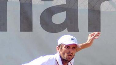 Grassi-Ghedin s’impongono nel doppio