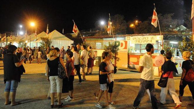 Il Foglio Letterario presenta al pubblico i libri su Piombino