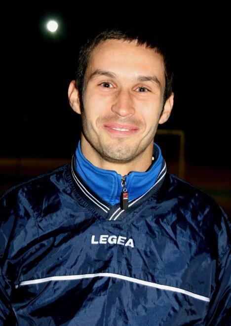Castiglioncello-Cecina, vai col derby 