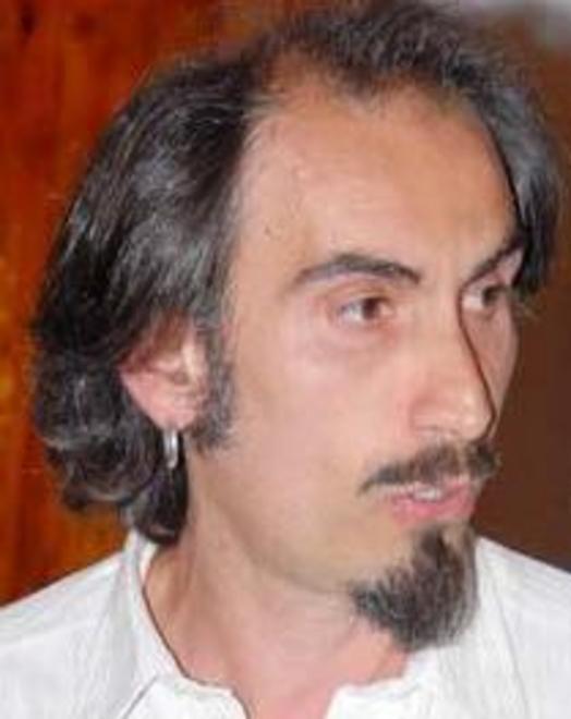  Parodi : «Democrazia in tilt per il nodo della fusione»
