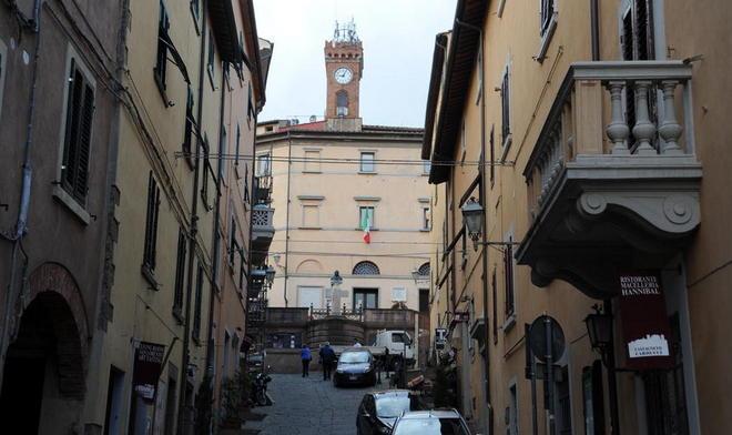 La Sinistra chiede chiarezza sull’ippovia 
