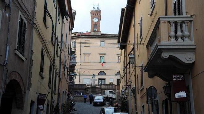 La Sinistra chiede chiarezza sull’ippovia