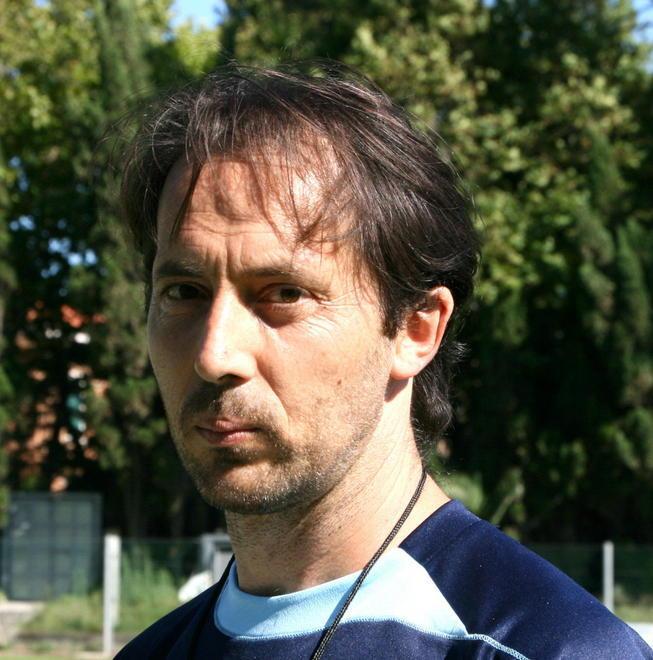 Rosignano, primo vero test sul campo dell’incognita Albinia 