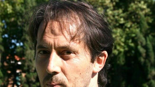 Rosignano, primo vero test sul campo dell’incognita Albinia