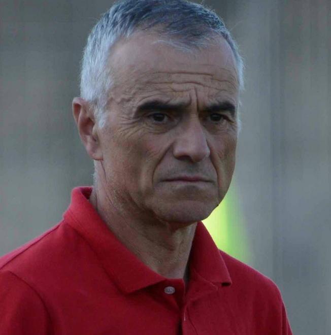 La coppia d’attacco riaccende entusiasmi in casa dei granata 