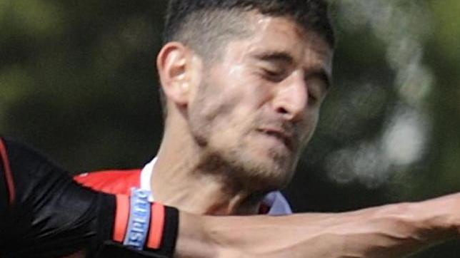 Nella lista mancano Crimi e Delvecchio
