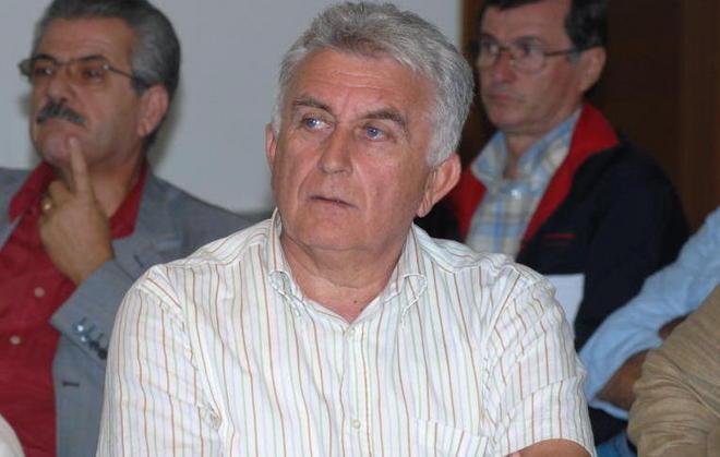 «Il Comune dica dove smaltisce gli inerti» 