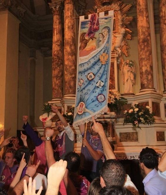 Patti, alleanze e strategie: ecco cosa bolle sull’Amiata
