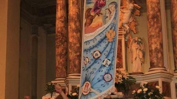 Patti, alleanze e strategie: ecco cosa bolle sull’Amiata