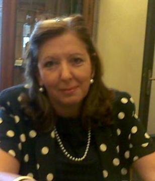 Patrizia Farsetti nuova dirigente dell’istituto comprensivo