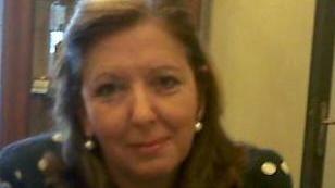 Patrizia Farsetti nuova dirigente dell’istituto comprensivo