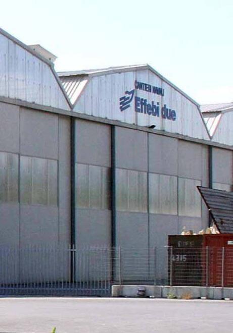 1.300 lavoratori in Cassa “in deroga” 