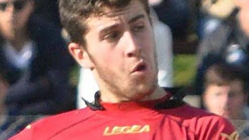 Primavera, un gol da carambola firmato da Simonetti: vale 3 punti