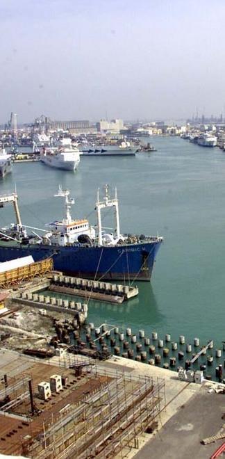 «Entro l’anno i lavori per la ferrovia» 